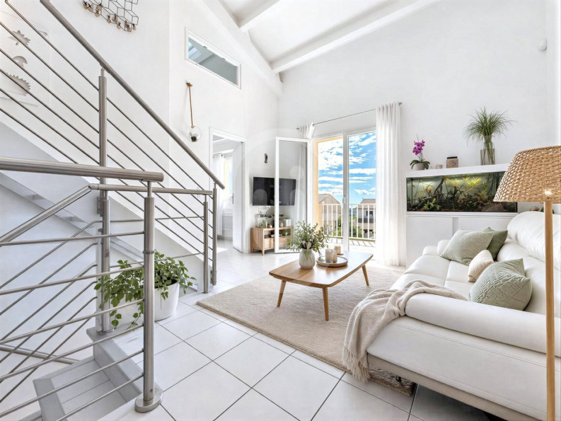 vente Maison Juvignac - Photo 3