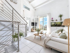 vente Maison Juvignac