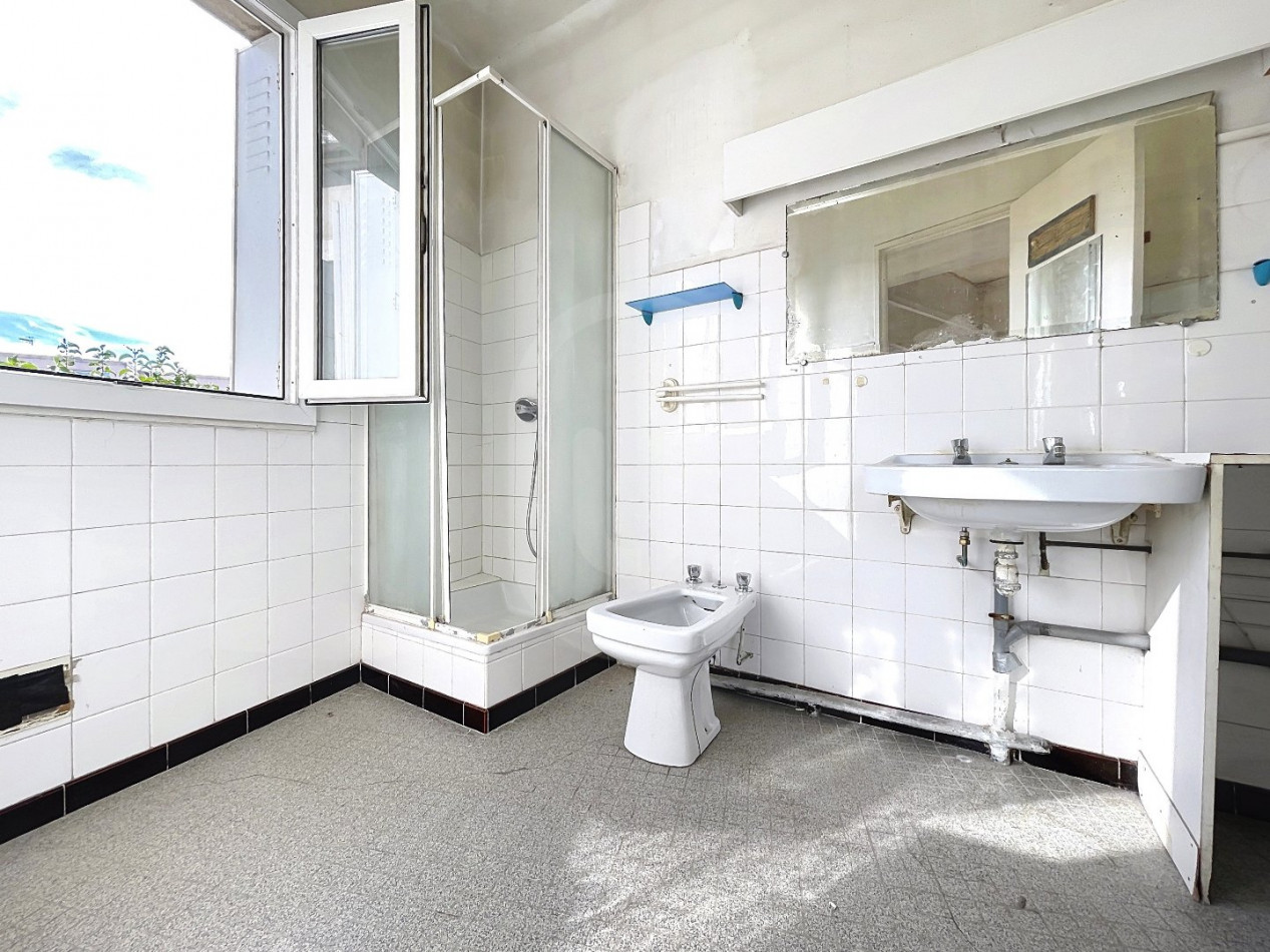 vente Appartement Montpellier - Photo 10