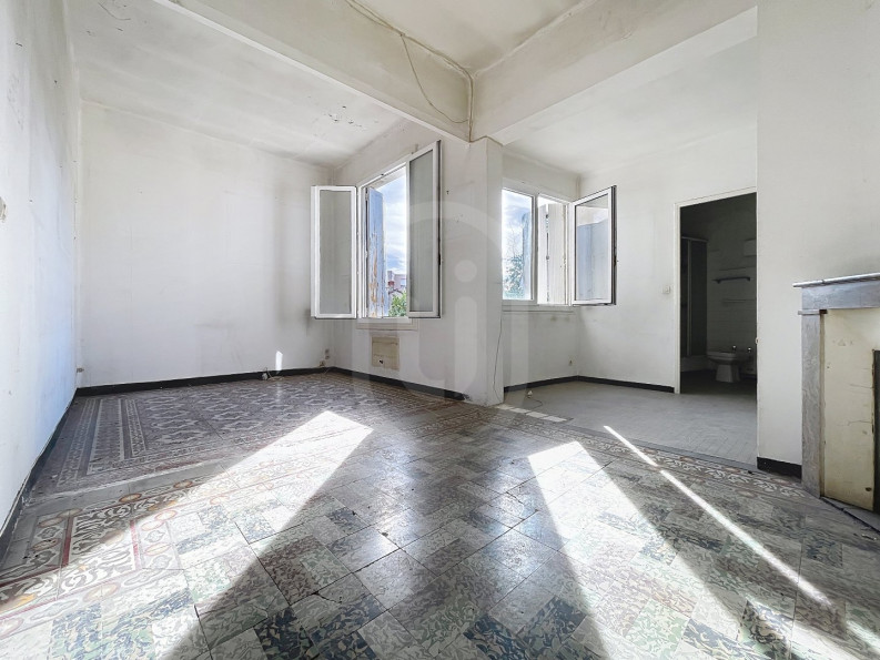 vente Appartement Montpellier - Photo 4