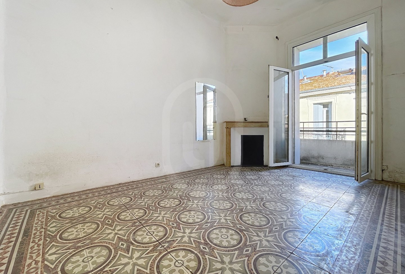 vente Appartement Montpellier - Photo 3