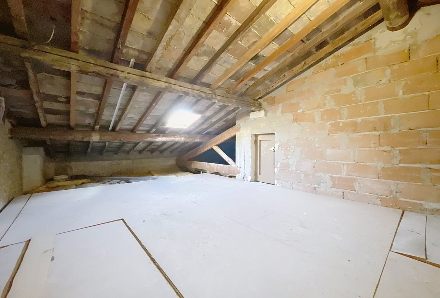 vente Appartement Montpellier - Photo 5