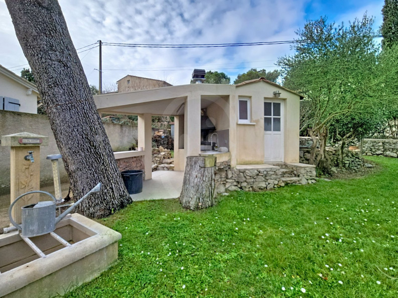 vente Maison Montpellier - Photo 6