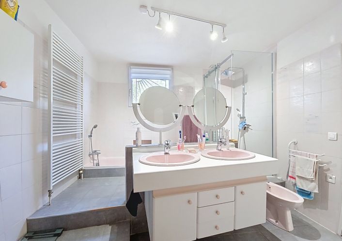 vente Maison Montpellier