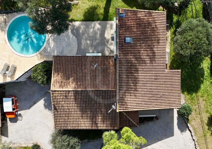 vente Maison Montpellier