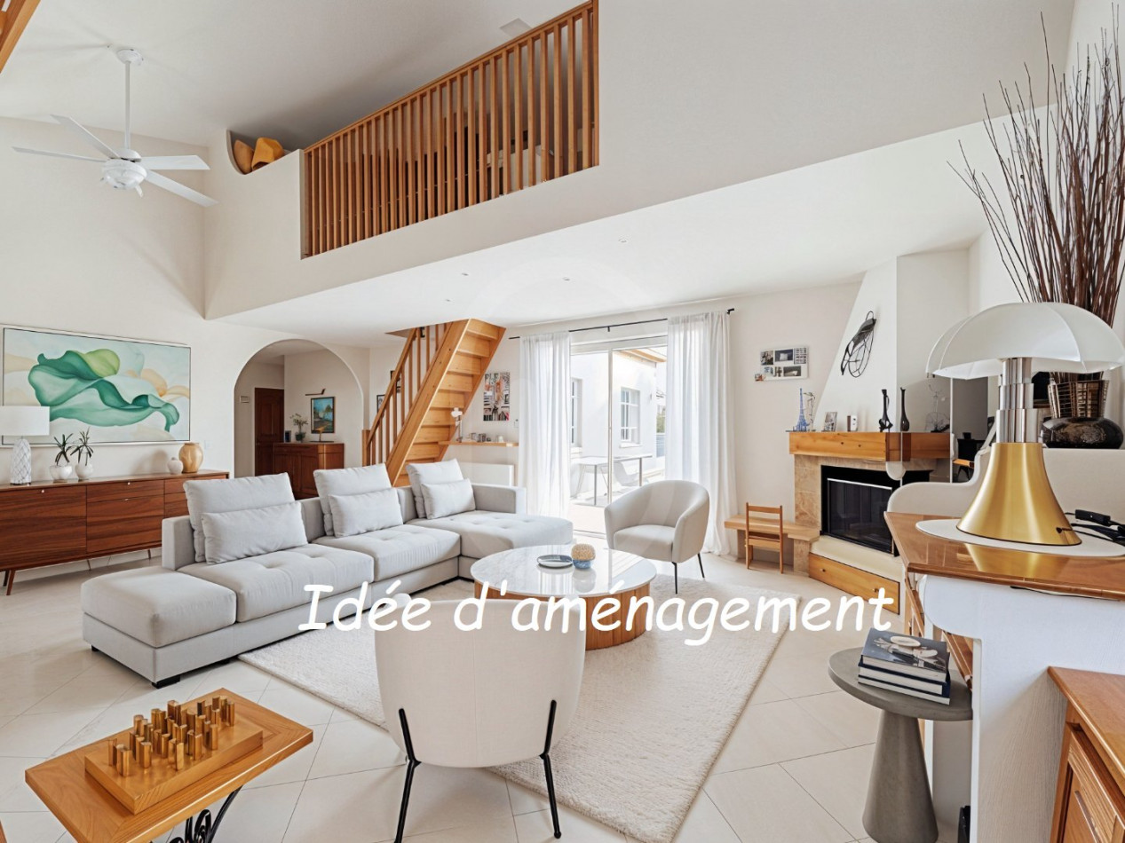 vente Maison Montpellier - Photo 4