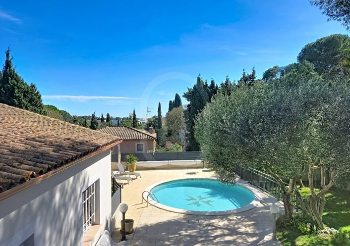vente Maison Montpellier