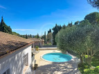 vente Maison Montpellier