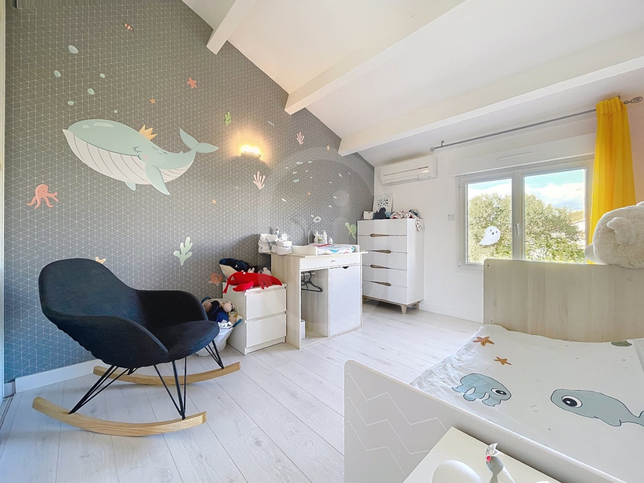 vente Maison Montpellier - Photo 10