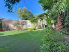 vente Maison Montpellier
