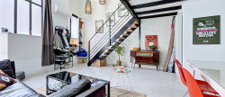 vente Maison de ville Montpellier