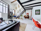 vente Maison de ville Montpellier