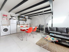 vente Maison de ville Montpellier