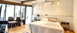 vente Maison de ville Montpellier