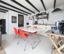 vente Maison de ville Montpellier