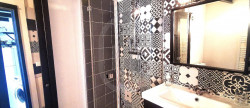 vente Maison de ville Montpellier