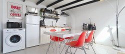 vente Maison de ville Montpellier