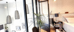 vente Maison de ville Montpellier