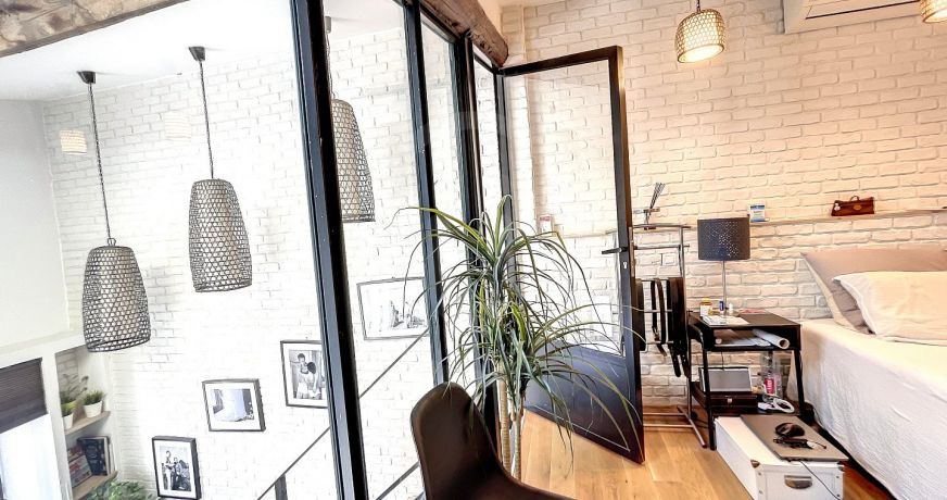 vente Maison de ville Montpellier