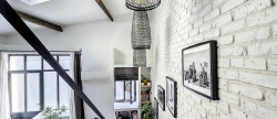 vente Maison de ville Montpellier