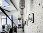 vente Maison de ville Montpellier