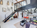 vente Maison de ville Montpellier