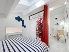vente Maison Montpellier