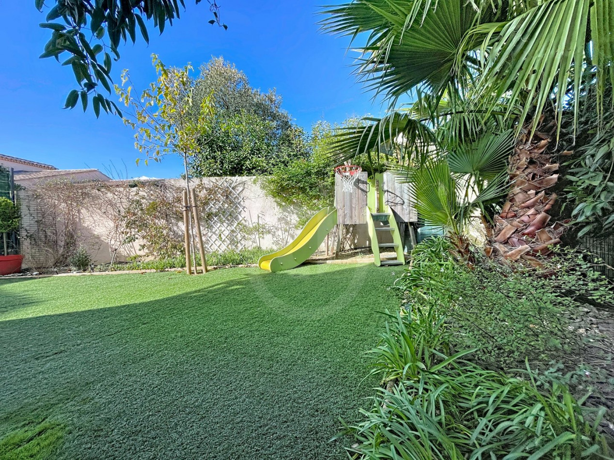 vente Maison Montpellier - Photo 10