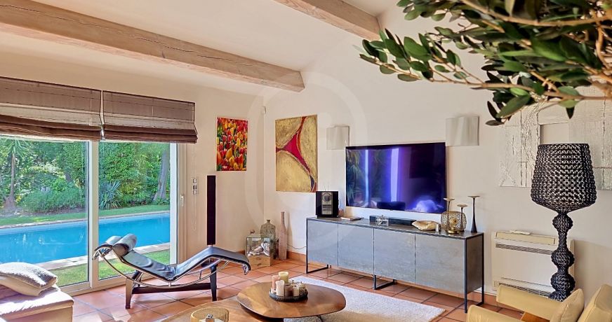 vente Maison Montpellier