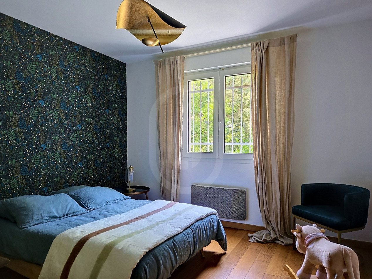 vente Maison Montpellier - Photo 9