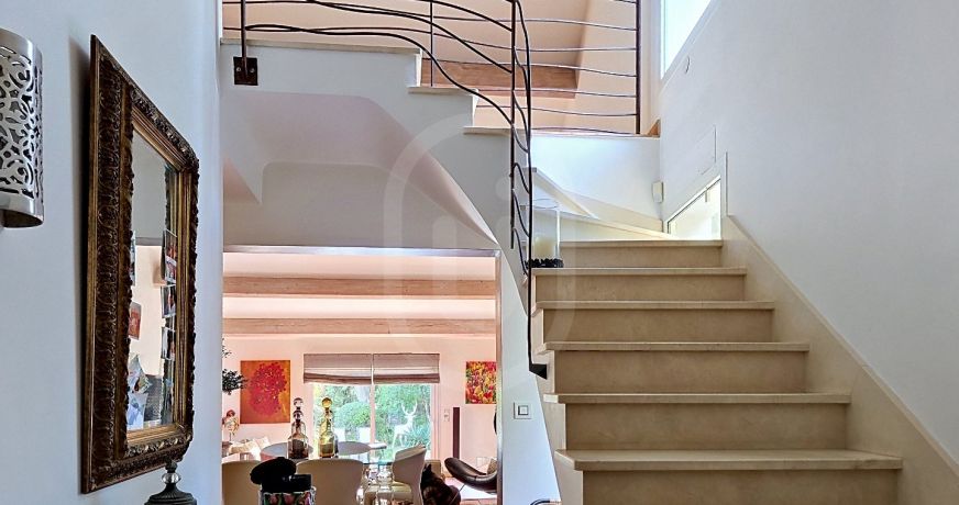 vente Maison Montpellier