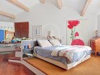 vente Maison Montpellier