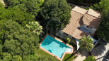 vente Maison Montpellier