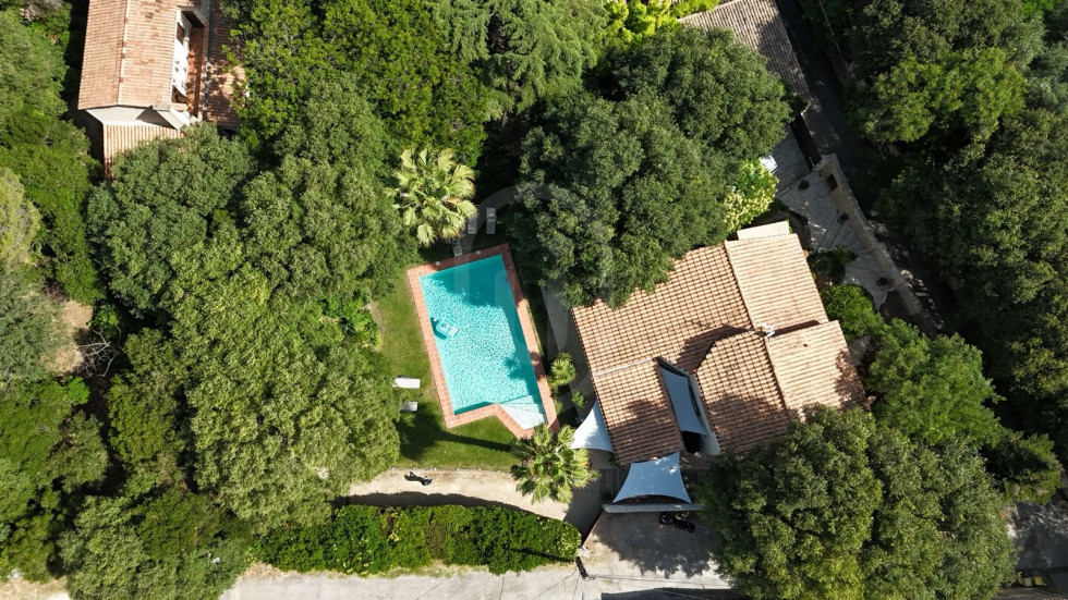 vente Maison Montpellier - Photo 6