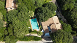 vente Maison Montpellier