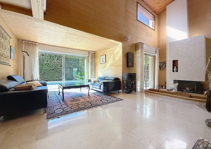 vente Maison Montpellier