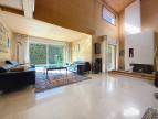 vente Maison Montpellier