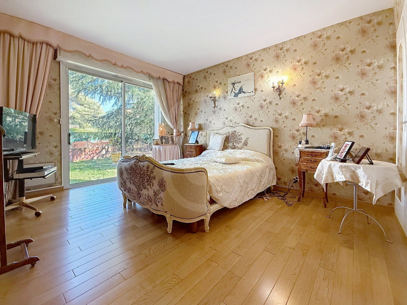 vente Maison Montpellier - Photo 8