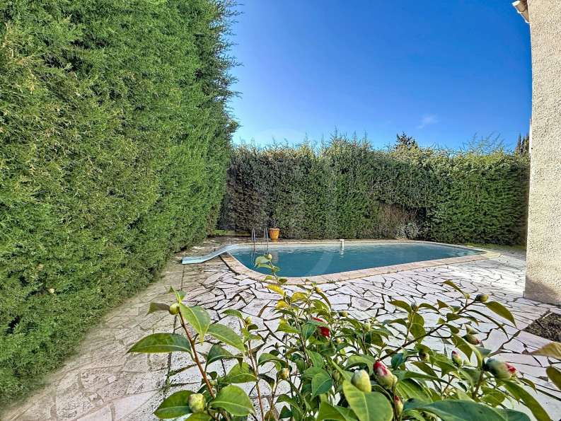 vente Maison Montpellier - Photo 2