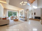 vente Maison Montpellier