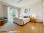 vente Maison Montpellier