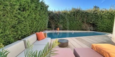 vente Montpellier
