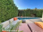 vente Maison Montpellier