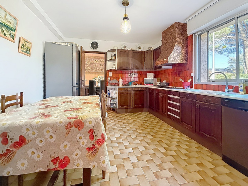 vente Maison Montpellier - Photo 6