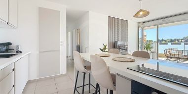 vente Montpellier