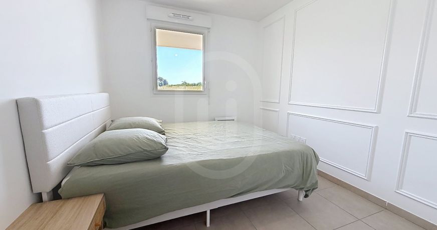 vente Appartement Montpellier