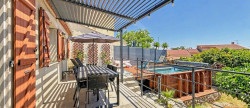 vente Maison Castelnau Le Lez