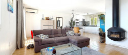 vente Maison Castelnau Le Lez