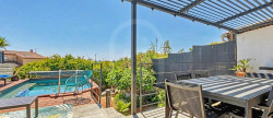 vente Maison Castelnau Le Lez