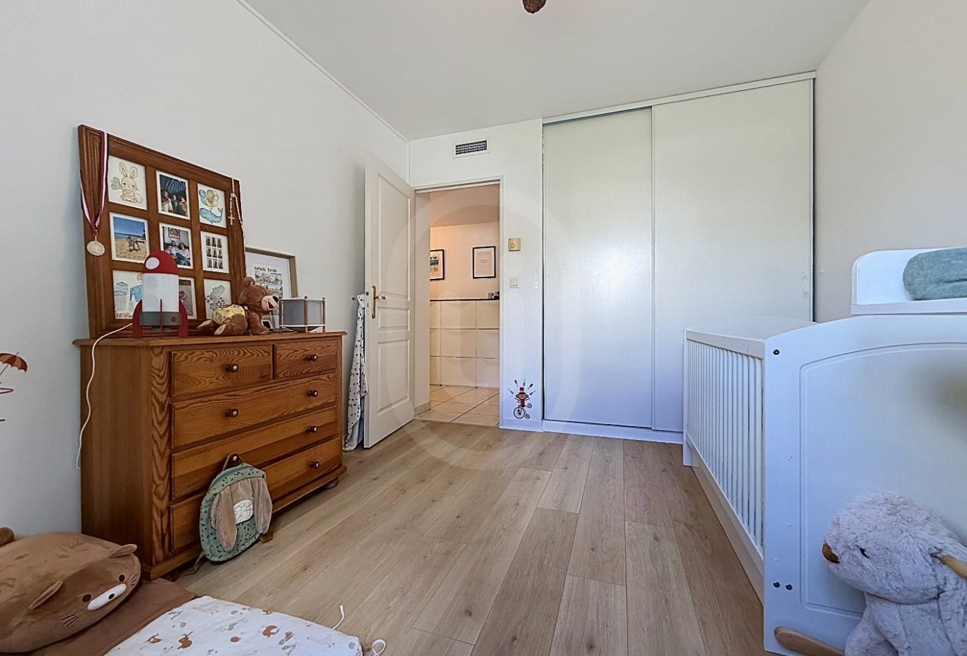 vente Appartement Montpellier - Photo 9